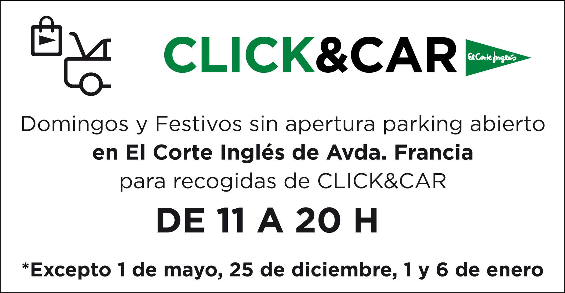 Imagen principal de la tienda